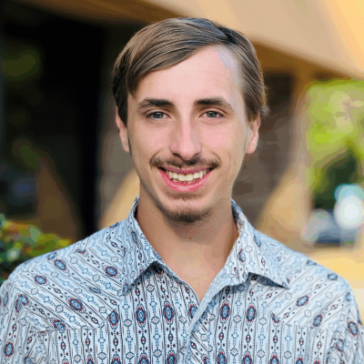 Blake Birdsong edit sq